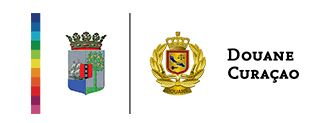 Douane Logo