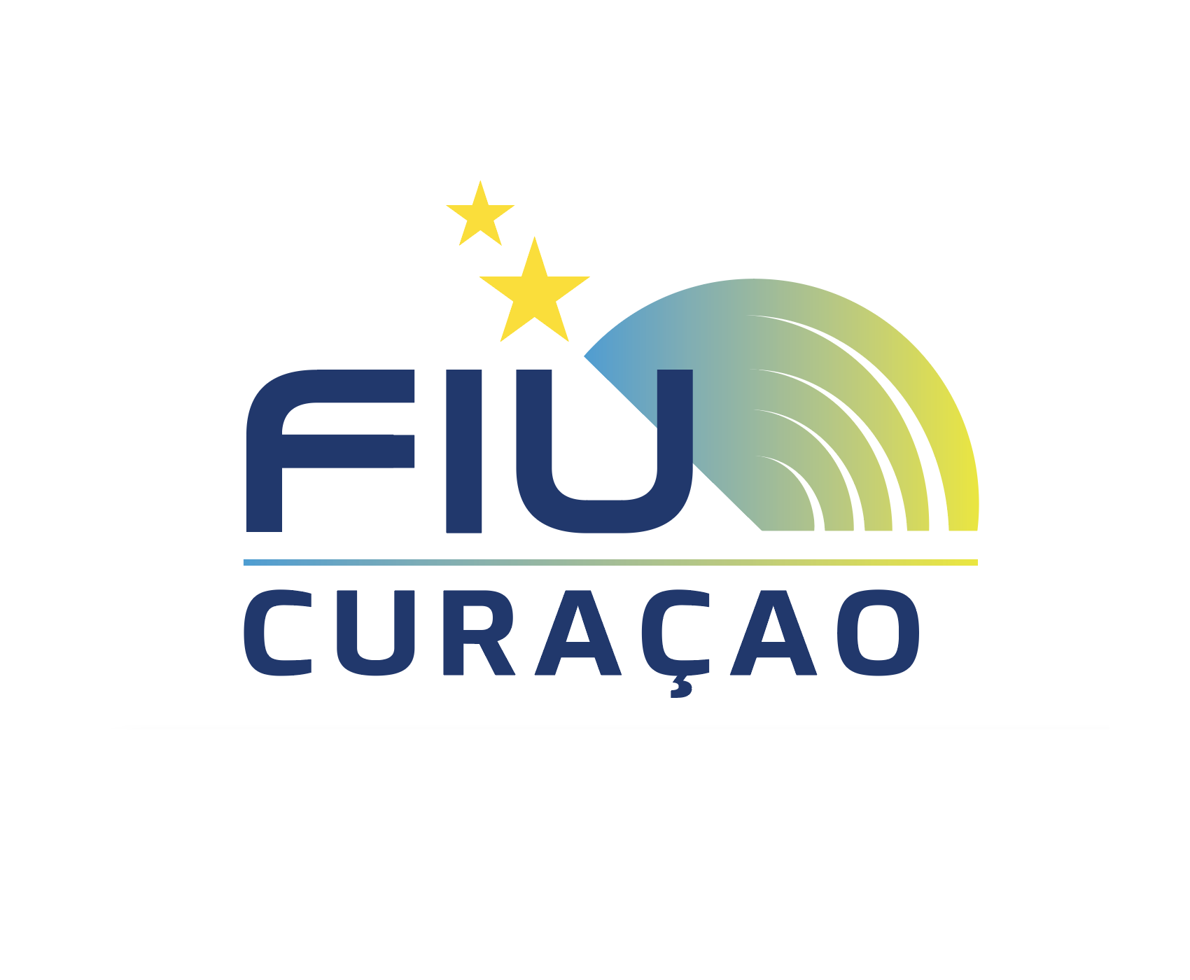 FIU Logo